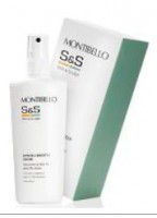 LIPOCELL BOOSTER SERUM 125ml